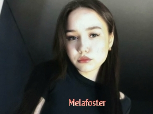 Melafoster