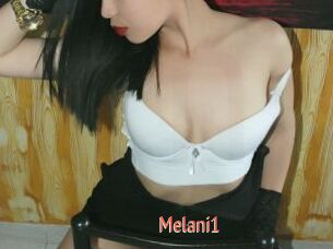 Melani1