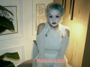Melaniaaustin