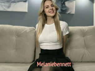 Melaniebennett