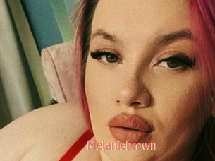 Melaniebrown