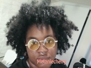 Melaniecherry
