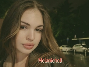 Melanieholl