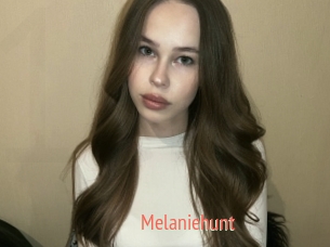 Melaniehunt