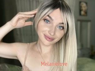 Melanielove
