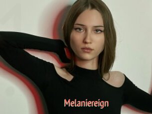 Melaniereign