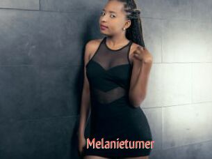 Melanieturner
