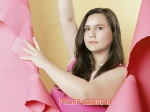 Melaniezamora