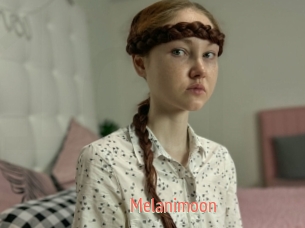 Melanimoon