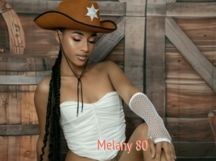 Melany_80