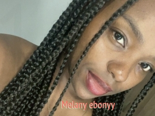 Melany_ebonyy