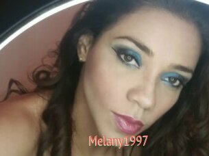 Melany1997
