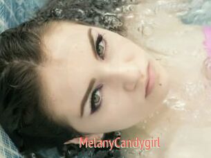 MelanyCandygirl
