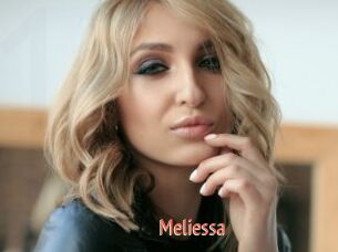 Meliessa