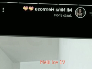 Melii_lov_19