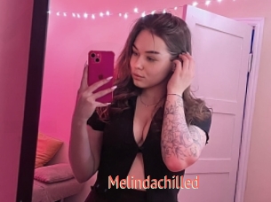 Melindachilled