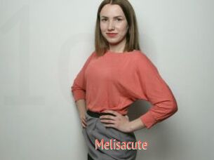 Melisacute