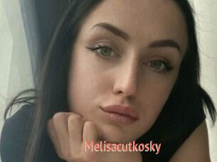 Melisacutkosky