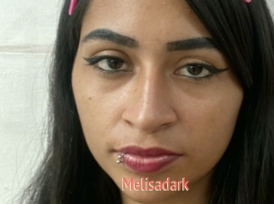 Melisadark
