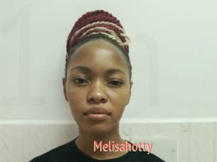 Melisahotty