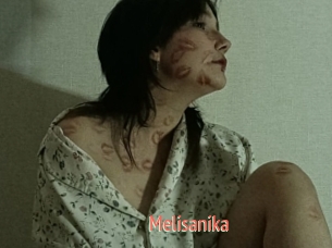 Melisanika