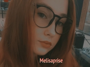 Melisaprise