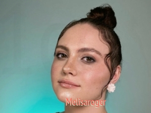 Melisaroger