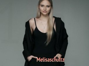 Melisaschultz