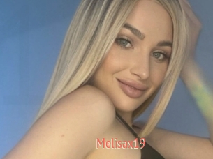 Melisax19