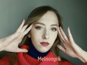 Melisongrik