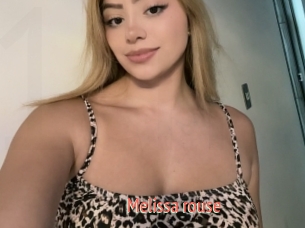 Melissa_rouse