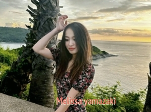 Melissa_yamazaki