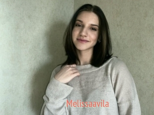 Melissaavila