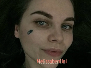 Melissaberrlini