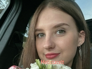 Melissacelt