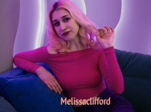 Melissaclifford