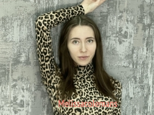 Melissacolemans