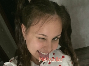Melissadiaz
