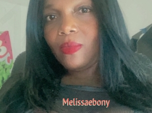 Melissaebony