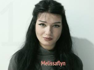 Melissaflyn
