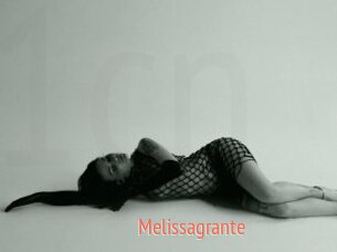 Melissagrante