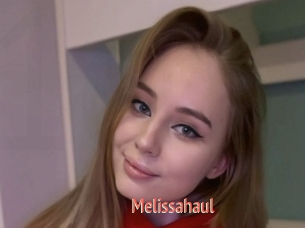 Melissahaul
