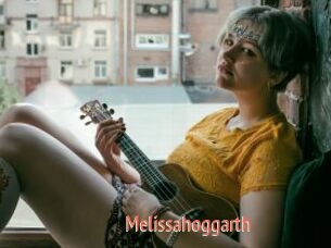 Melissahoggarth