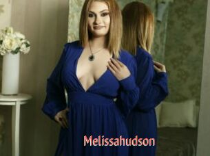 Melissahudson