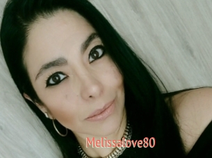 Melissalove80
