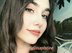 Melissapristine