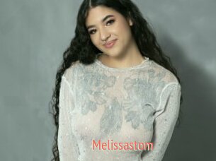 Melissastom