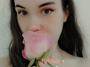 Melissaw