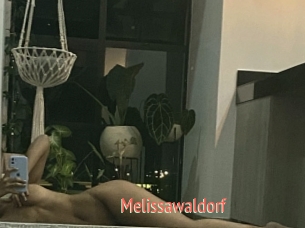 Melissawaldorf