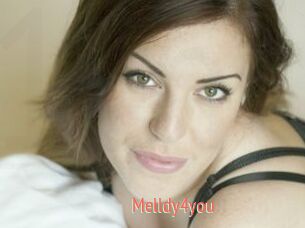 Melldy4you